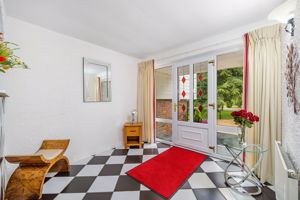 Entrance Hall - click for photo gallery